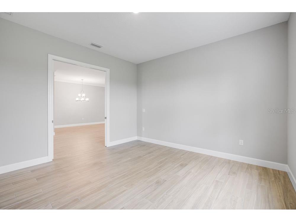 15289 Contenta Loop Bradenton FL 34211 A4661812 image31