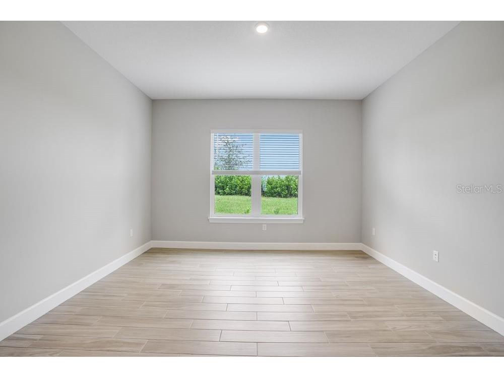 15289 Contenta Loop Bradenton FL 34211 A4661812 image32