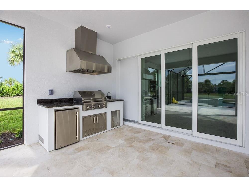 15289 Contenta Loop Bradenton FL 34211 A4661812 image33