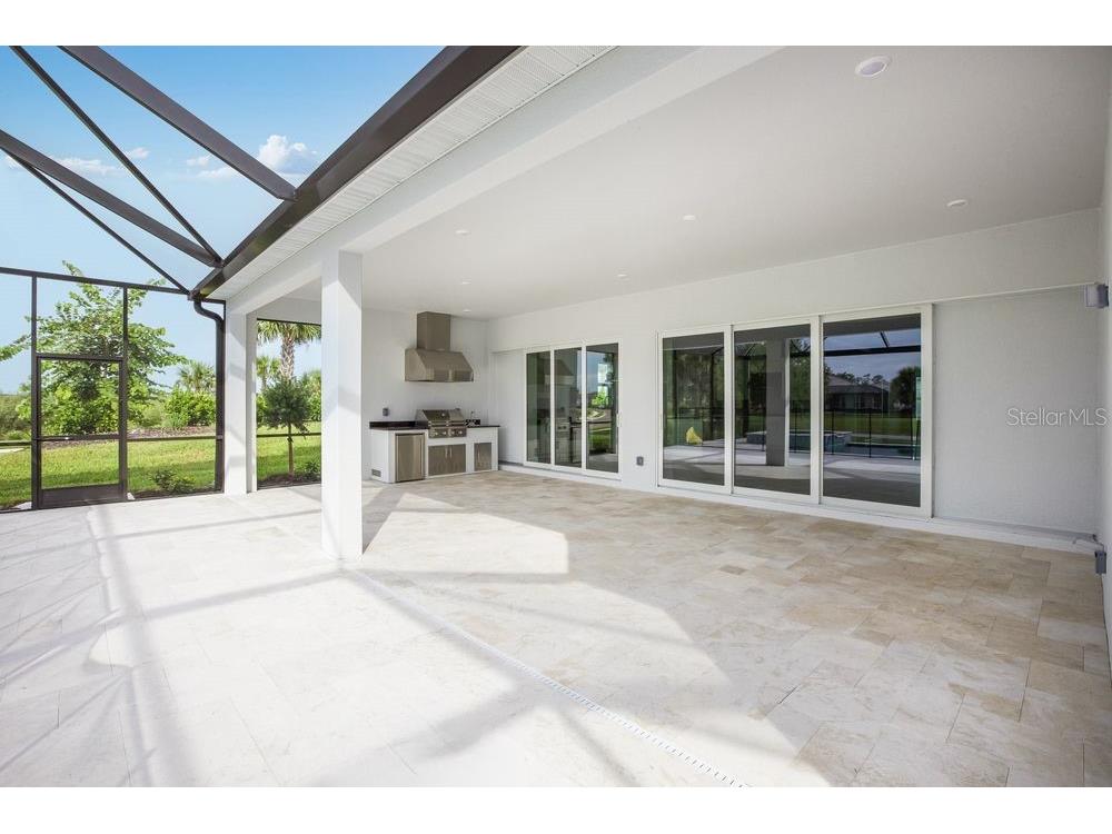 15289 Contenta Loop Bradenton FL 34211 A4661812 image34