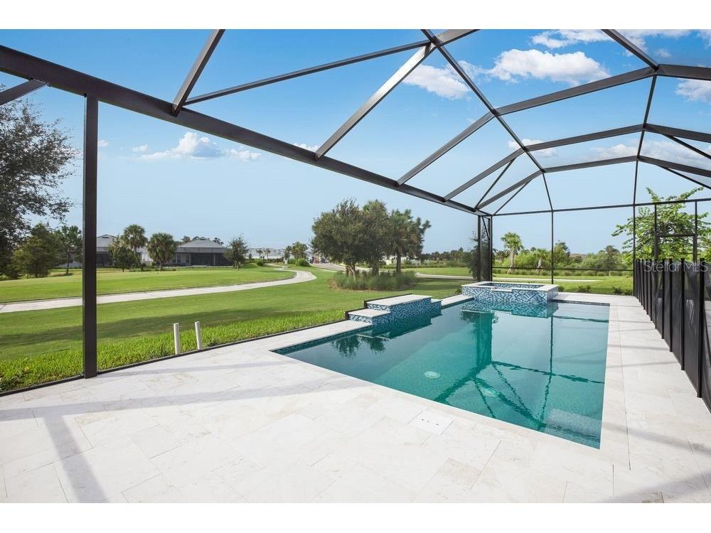 15289 Contenta Loop Bradenton FL 34211 A4661812 image35