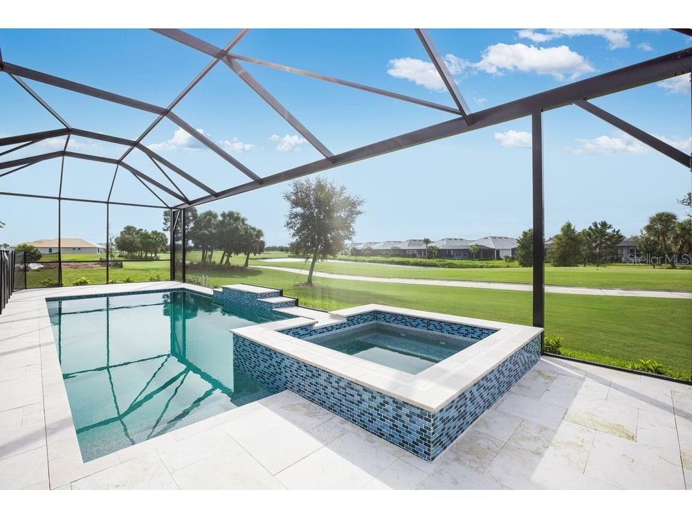 15289 Contenta Loop Bradenton FL 34211 A4661812 image36