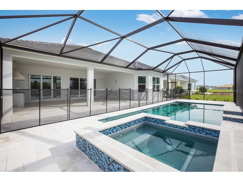 15289 Contenta Loop Bradenton FL 34211 A4661812 image37