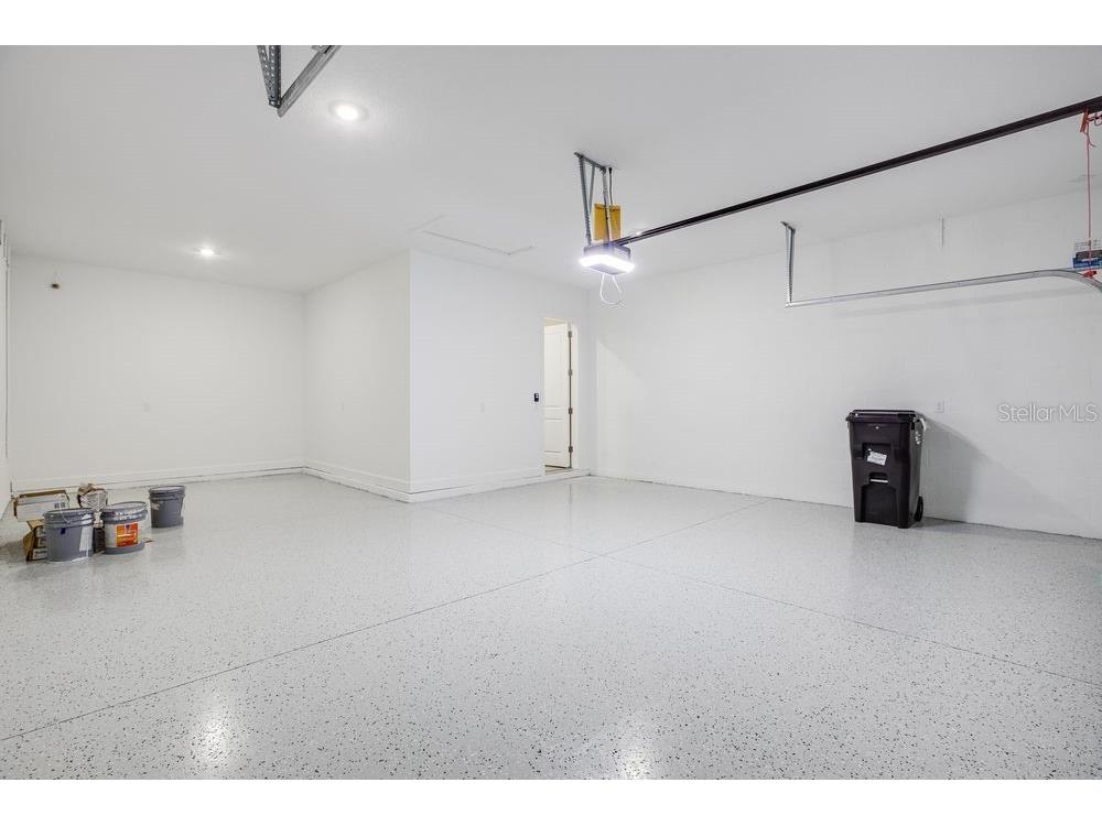 15289 Contenta Loop Bradenton FL 34211 A4661812 image38