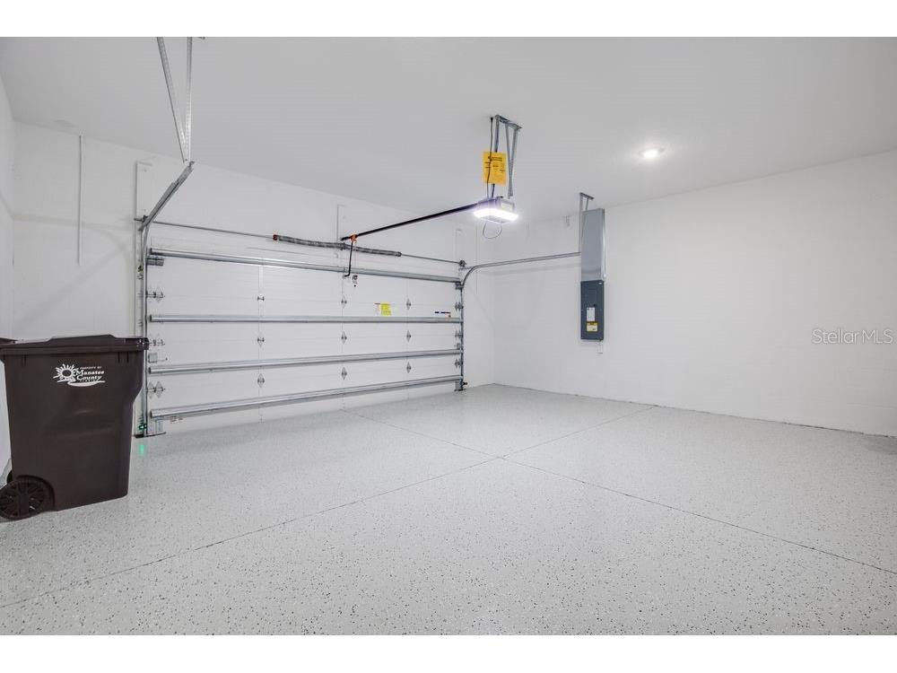 15289 Contenta Loop Bradenton FL 34211 A4661812 image39