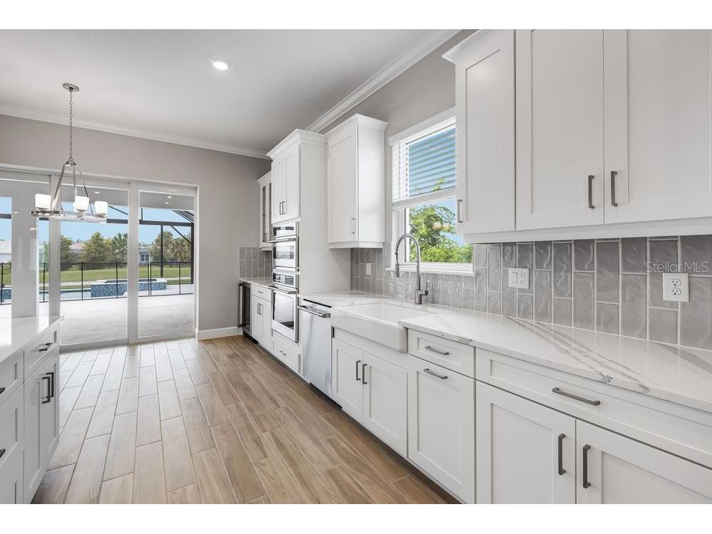 15289 Contenta Loop Bradenton FL 34211 A4661812 image4