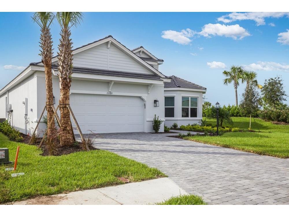 15289 Contenta Loop Bradenton FL 34211 A4661812 image40