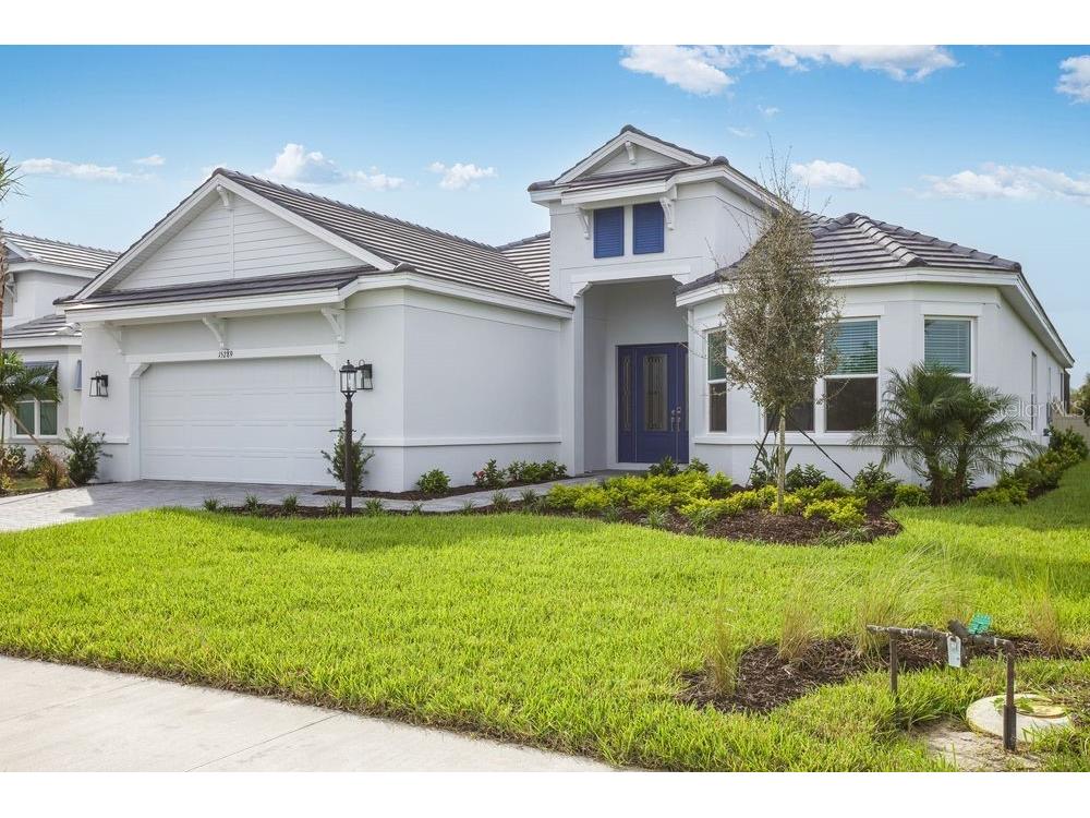 15289 Contenta Loop Bradenton FL 34211 A4661812 image41