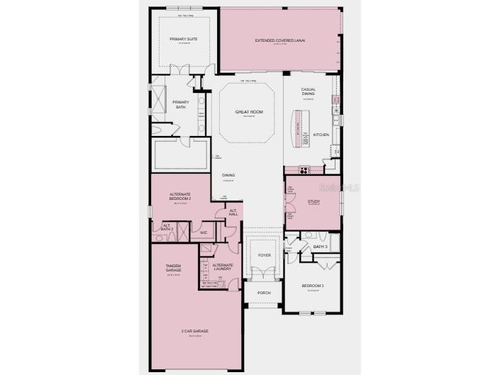 15289 Contenta Loop Bradenton FL 34211 A4661812 image42