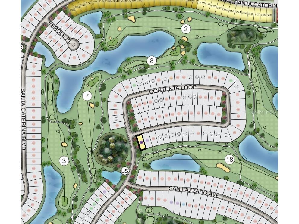 15289 Contenta Loop Bradenton FL 34211 A4661812 image43