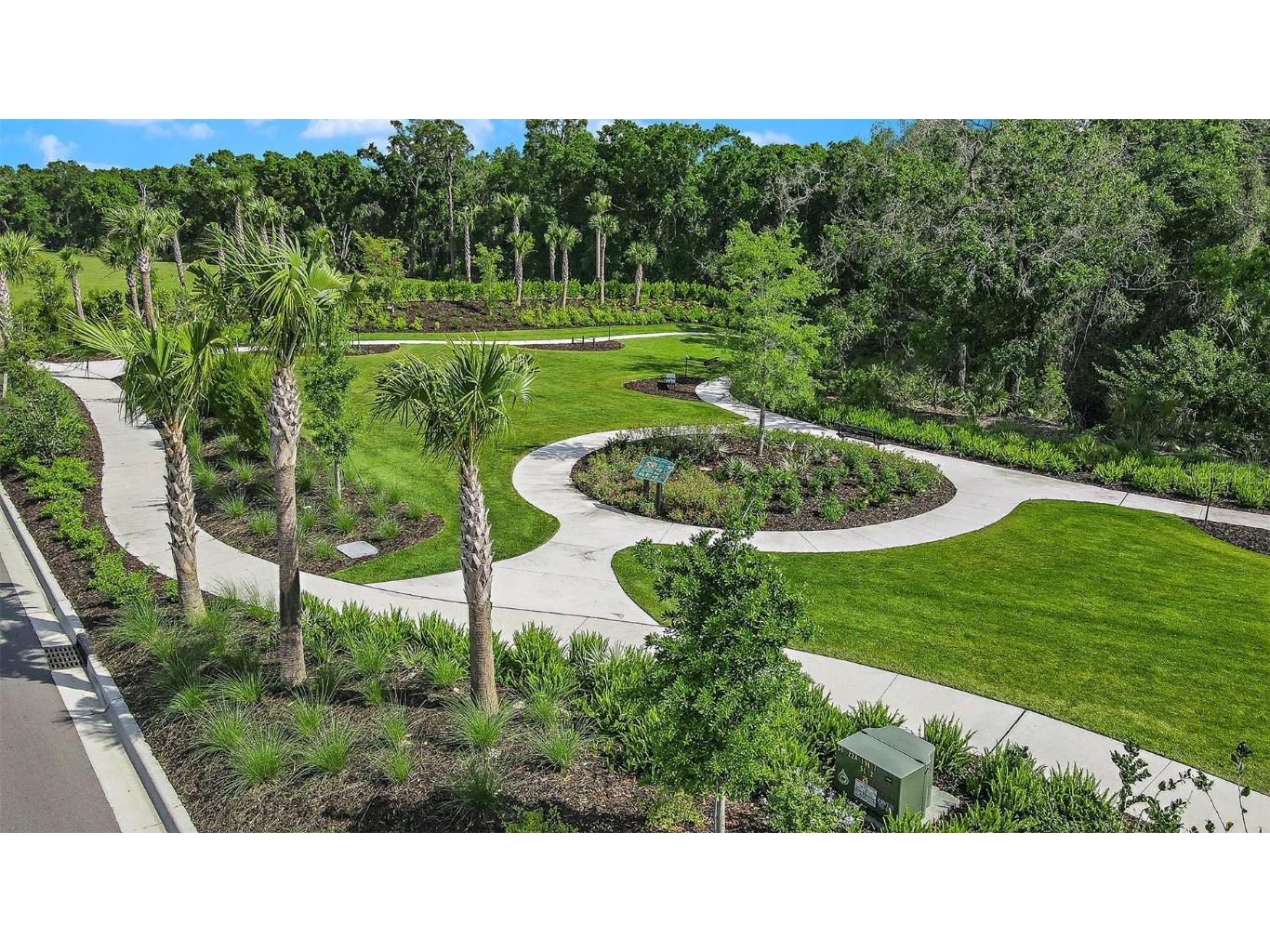 15289 Contenta Loop Bradenton FL 34211 A4661812 image49