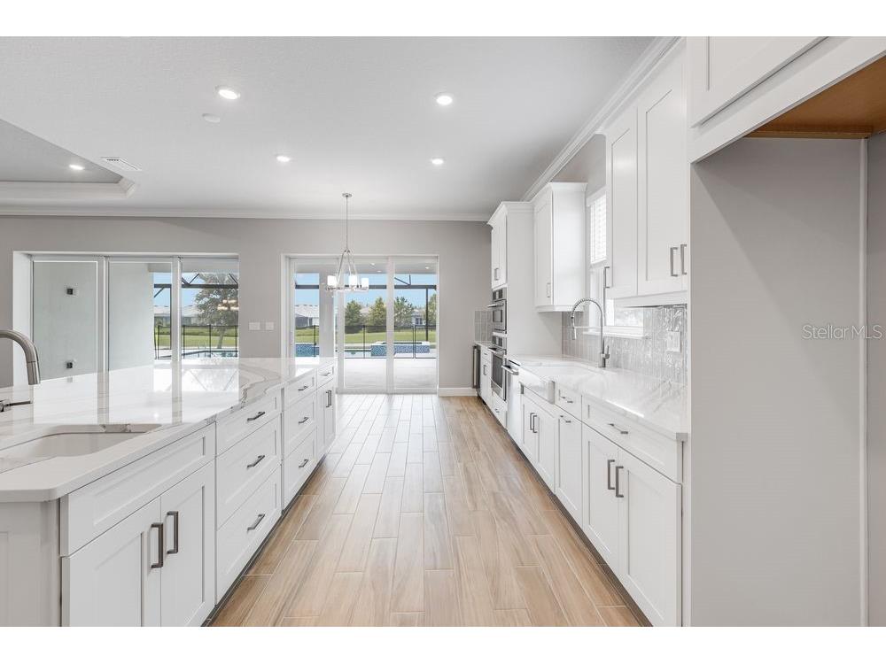 15289 Contenta Loop Bradenton FL 34211 A4661812 image5