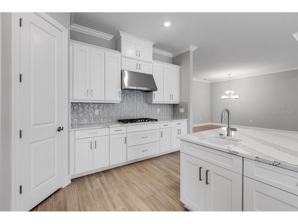 15289 Contenta Loop Bradenton FL 34211 A4661812 image6