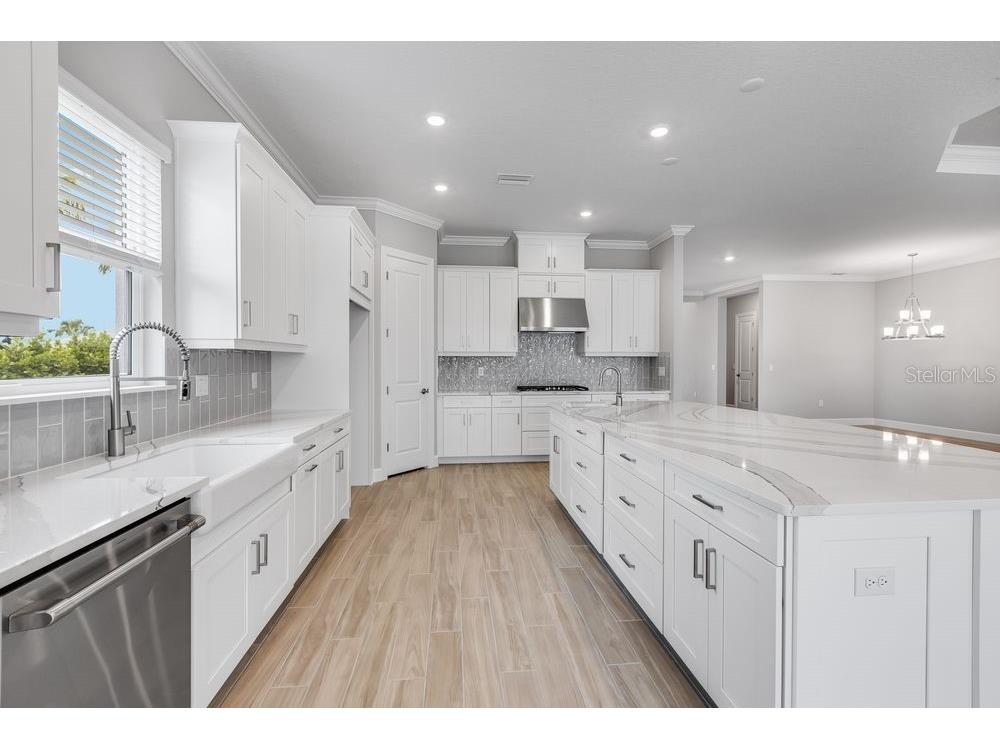 15289 Contenta Loop Bradenton FL 34211 A4661812 image7