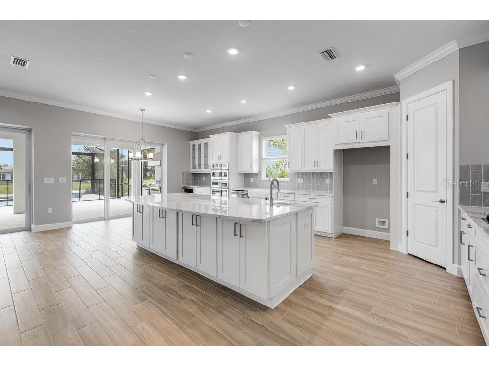 15289 Contenta Loop Bradenton FL 34211 A4661812 image8