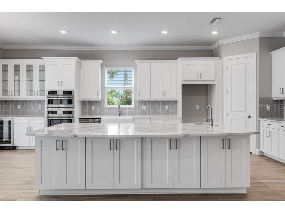 15289 Contenta Loop Bradenton FL 34211 A4661812 image9