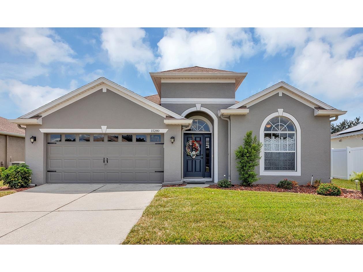 15289 Copper Loop Brooksville FL 34604 O6139858 image1