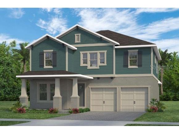 15289 Lebeau Loop Winter Garden FL 34787 O6097818 image1