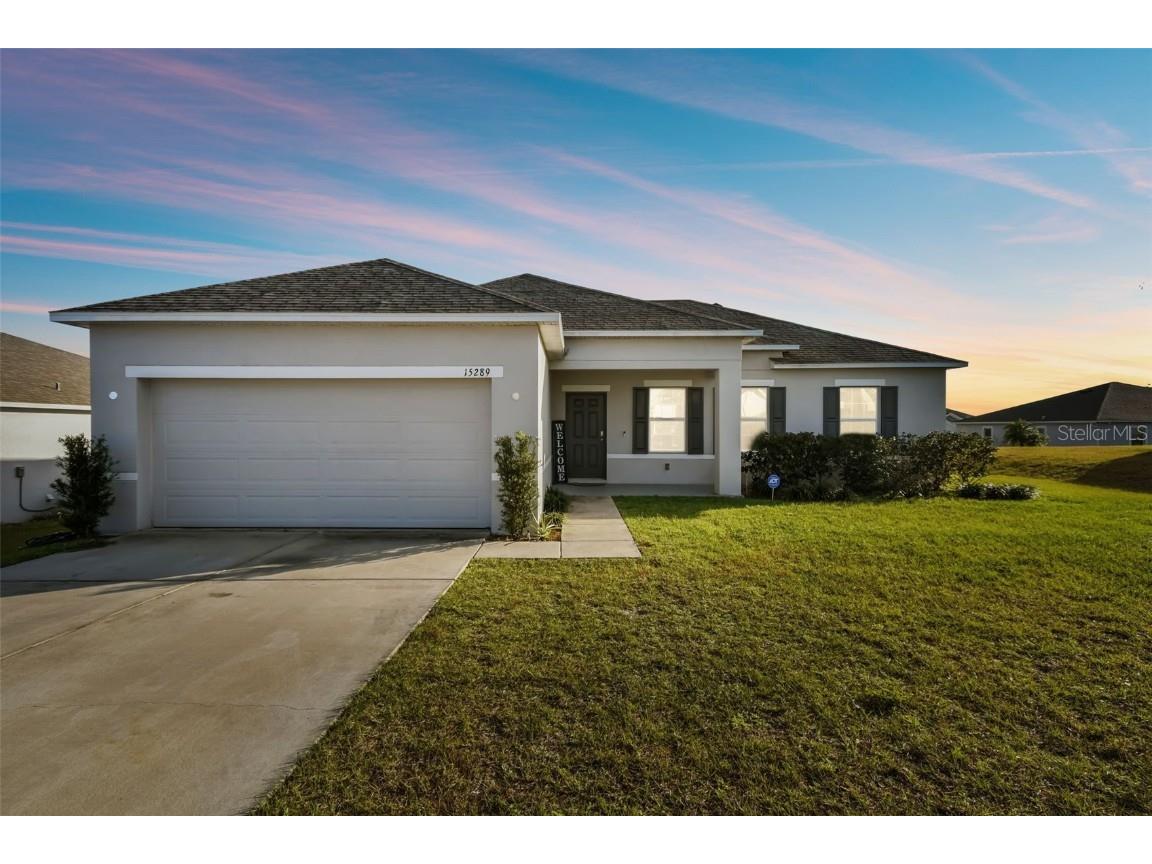 15289 N White Tail Loop Mascotte FL 34753 O6177088 image1