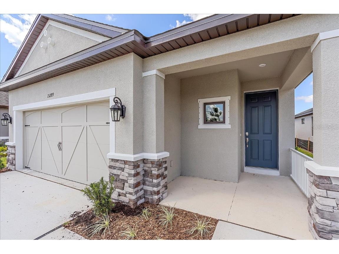 15289 Shady Palms Lane Nokomis FL 34275 A4549367 image1