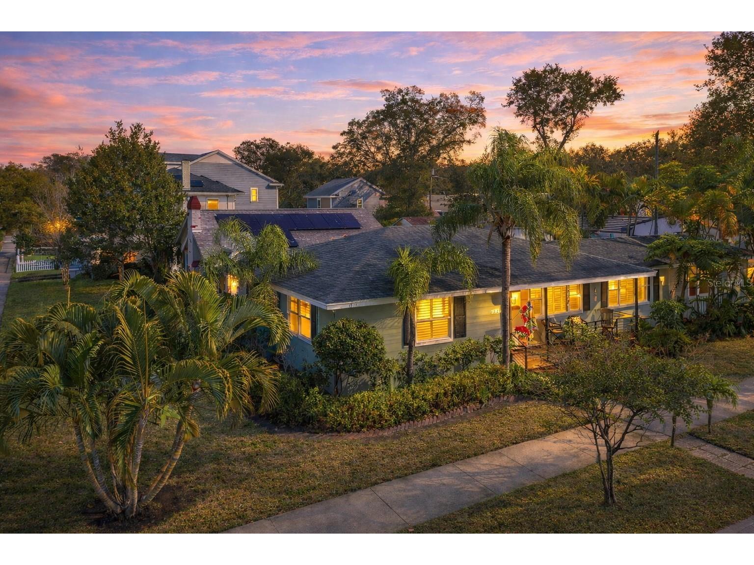 1529 12th Street N Saint Petersburg FL 33704 TB8477211 image1