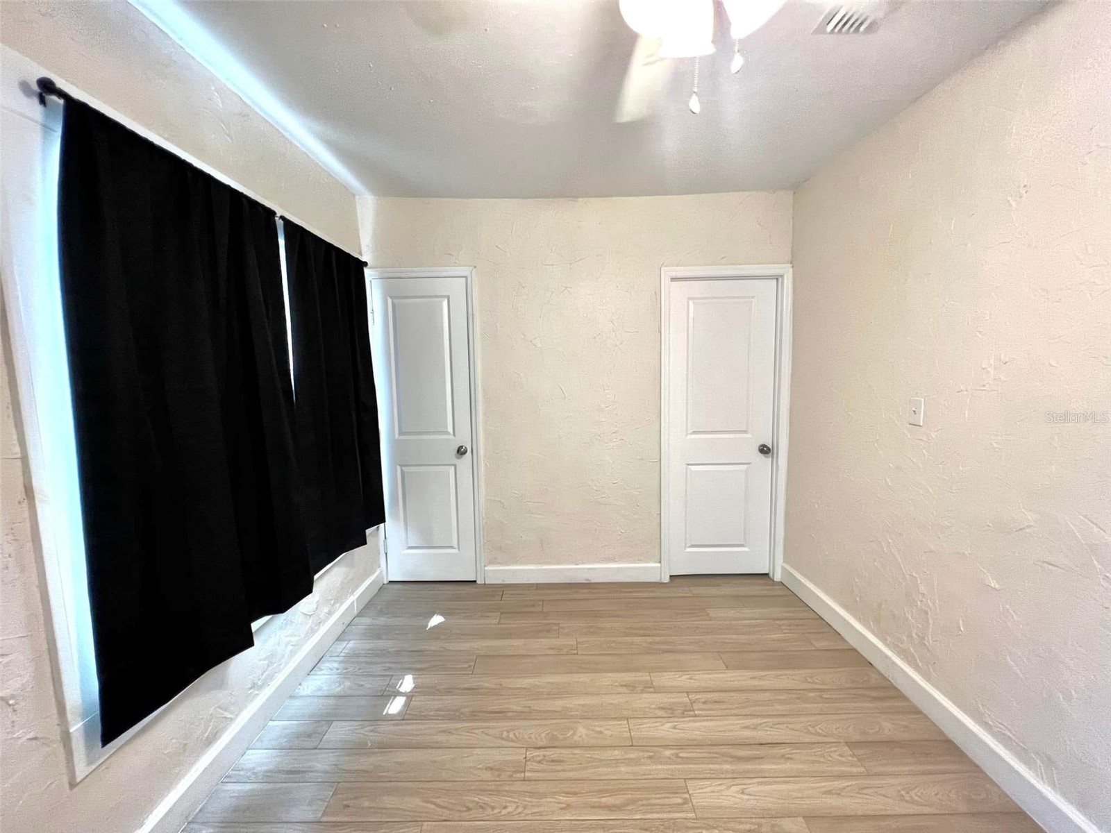 1529 12th Street S #A Saint Petersburg FL 33705 TB8494769 image10