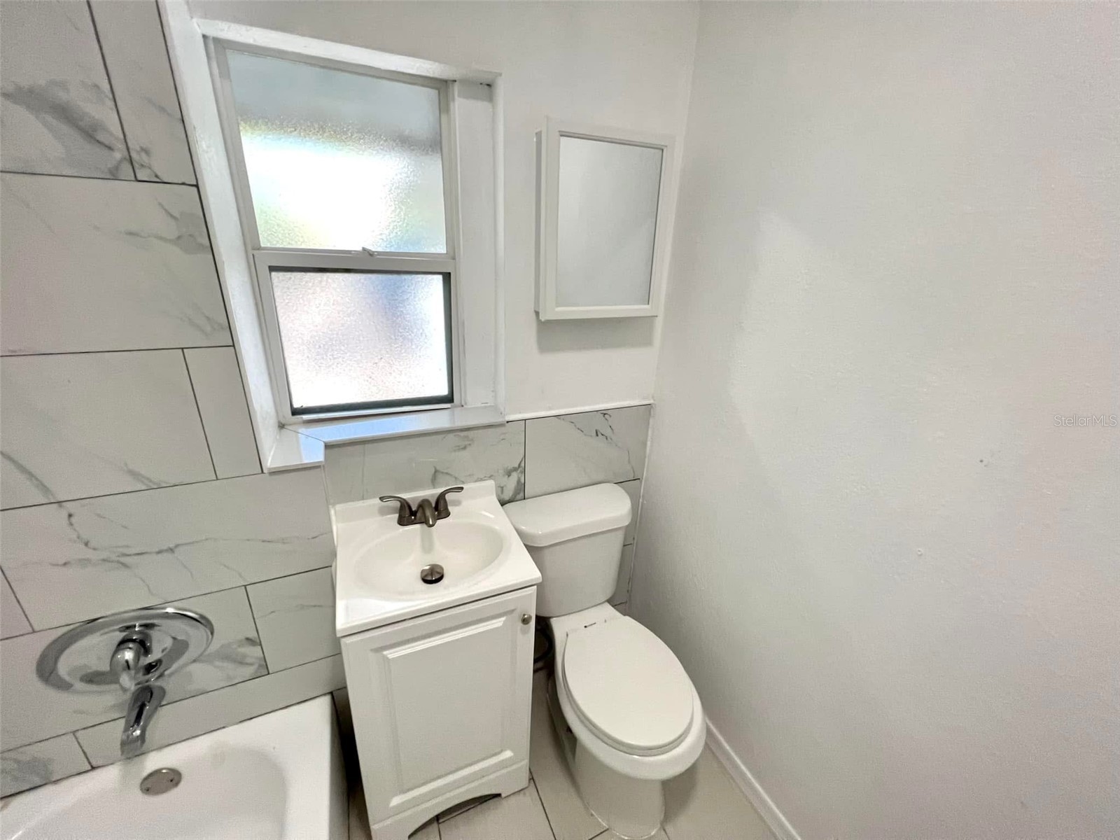 1529 12th Street S #A Saint Petersburg FL 33705 TB8494769 image11