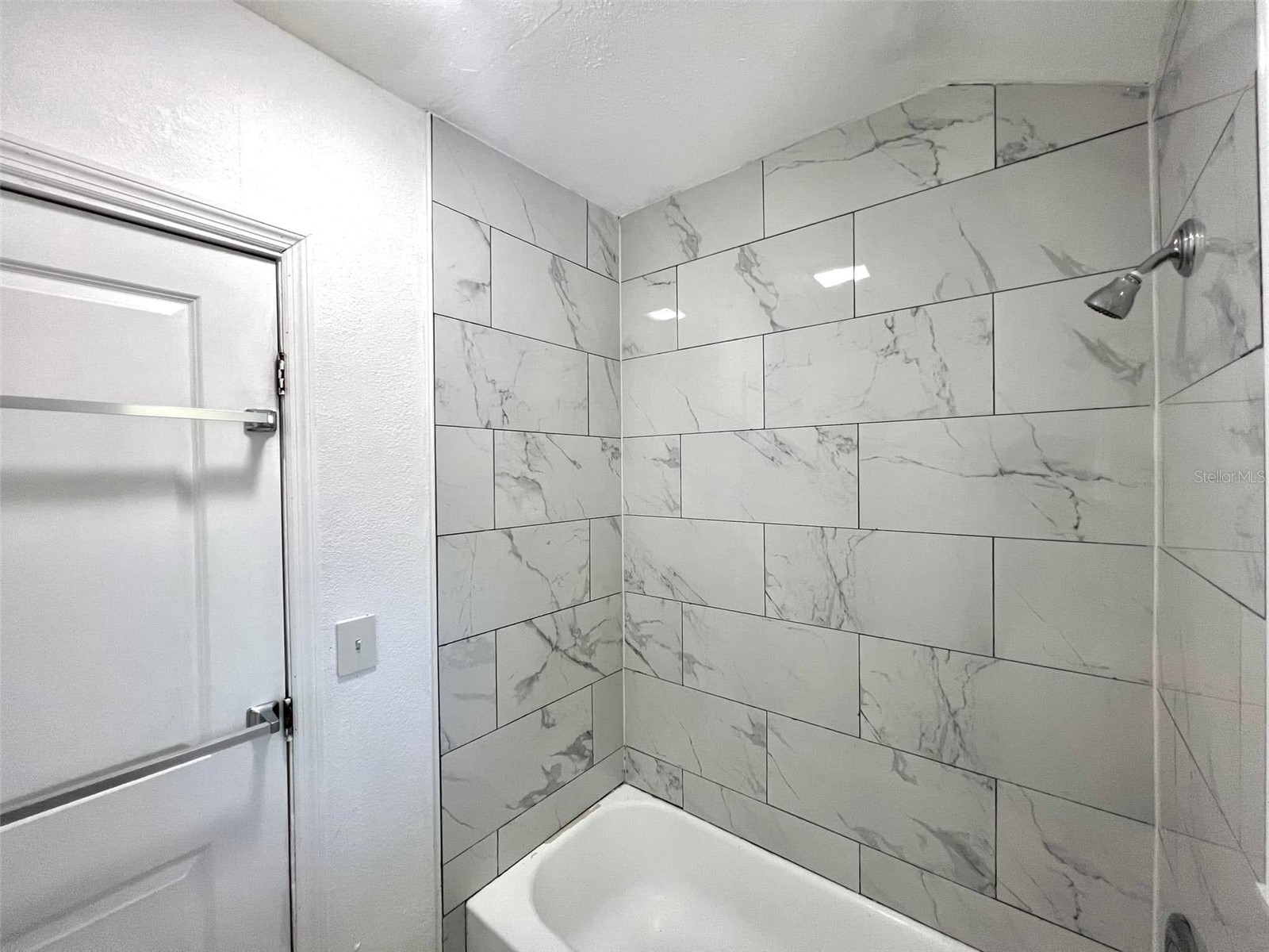 1529 12th Street S #A Saint Petersburg FL 33705 TB8494769 image12