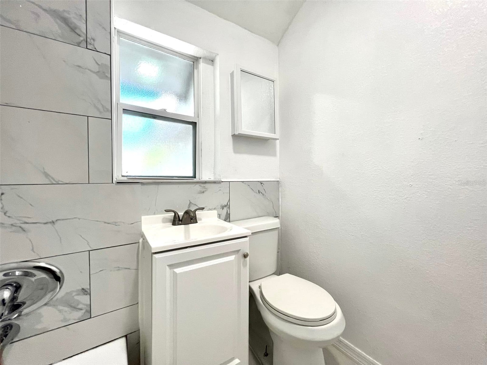 1529 12th Street S #A Saint Petersburg FL 33705 TB8494769 image13