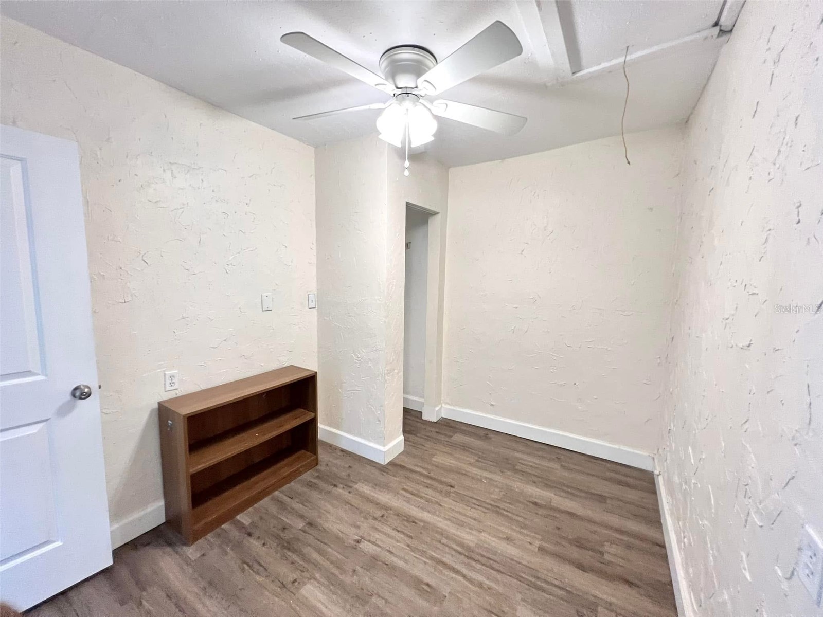 1529 12th Street S #A Saint Petersburg FL 33705 TB8494769 image14