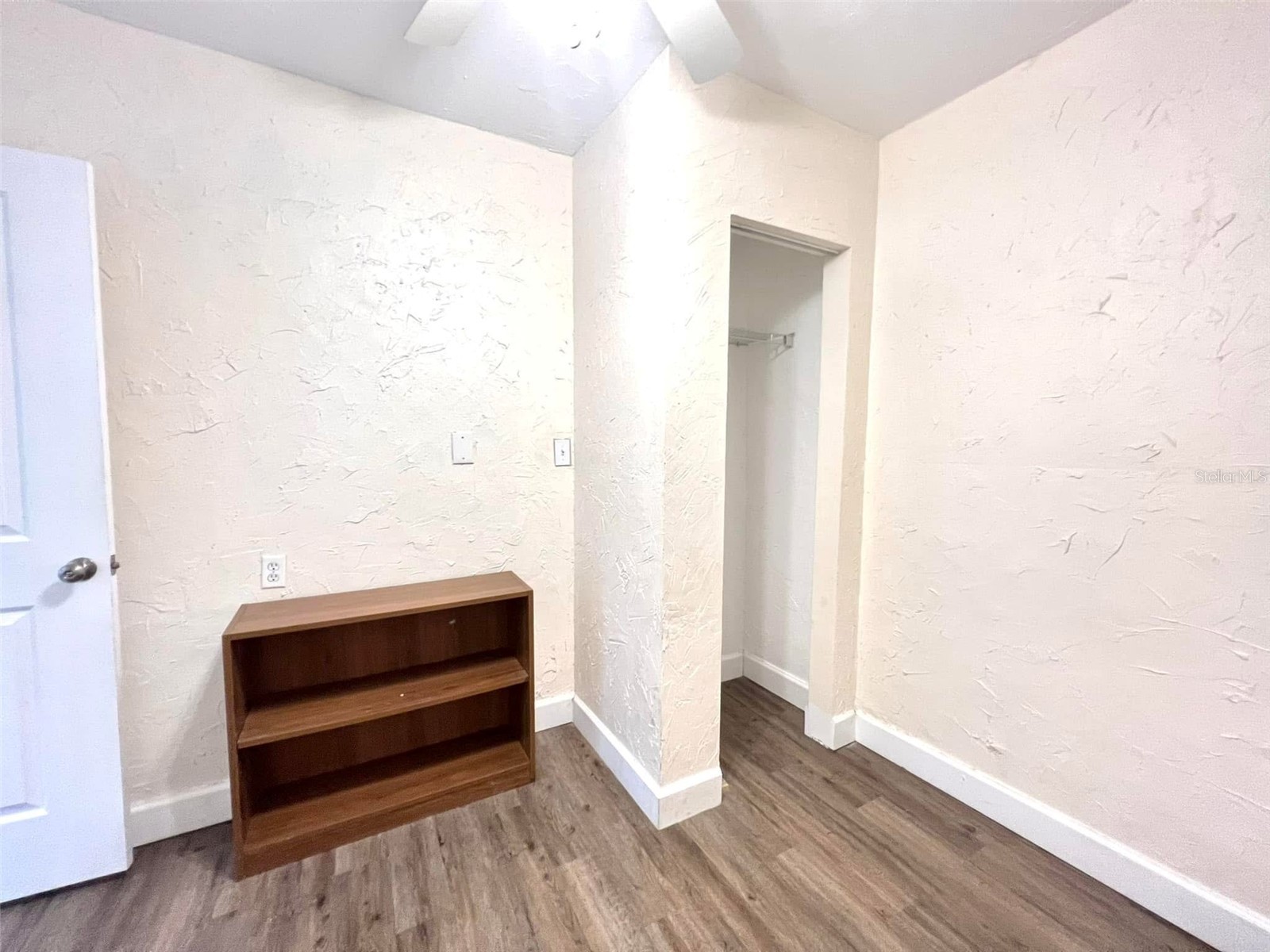 1529 12th Street S #A Saint Petersburg FL 33705 TB8494769 image15