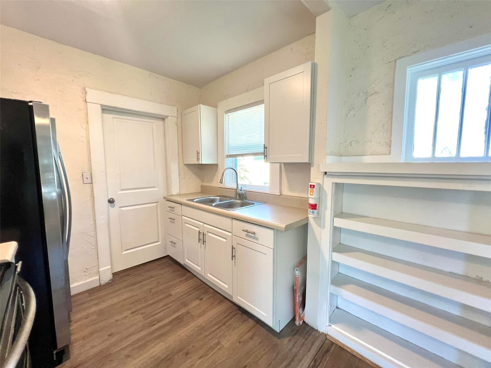 1529 12th Street S #A Saint Petersburg FL 33705 TB8494769 image16