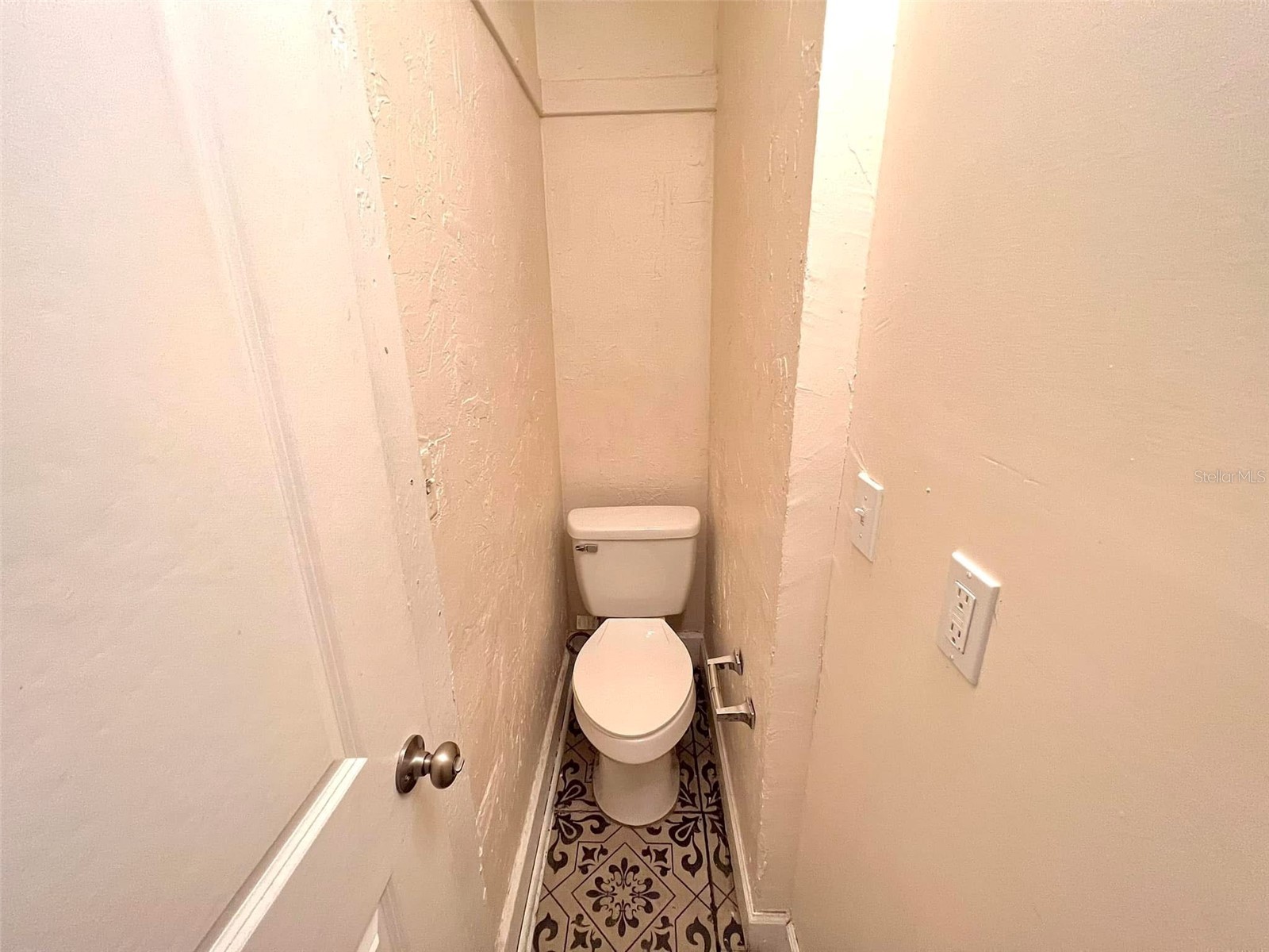 1529 12th Street S #A Saint Petersburg FL 33705 TB8494769 image18