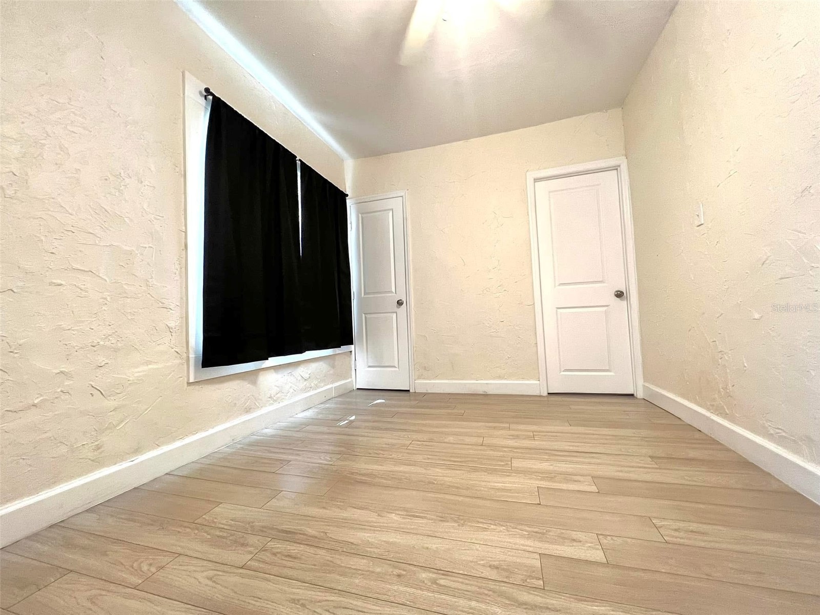 1529 12th Street S #A Saint Petersburg FL 33705 TB8494769 image19