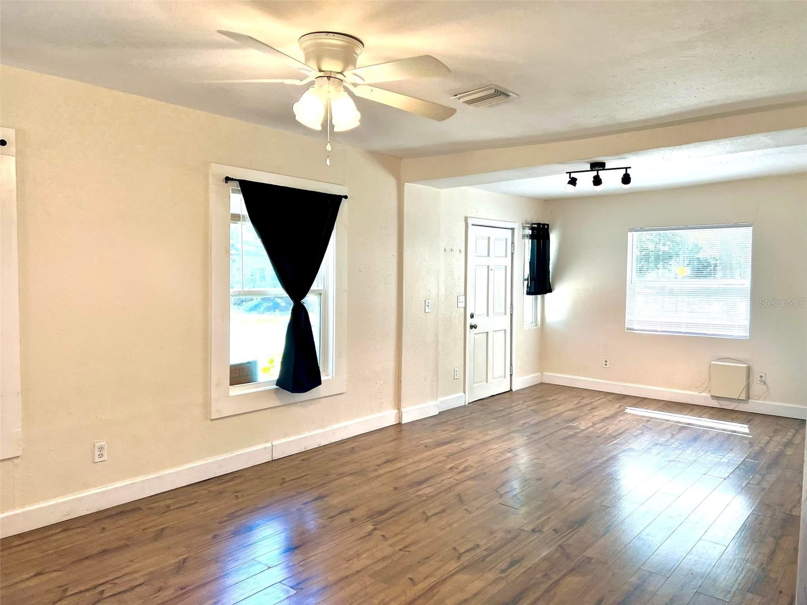 1529 12th Street S #A Saint Petersburg FL 33705 TB8494769 image7