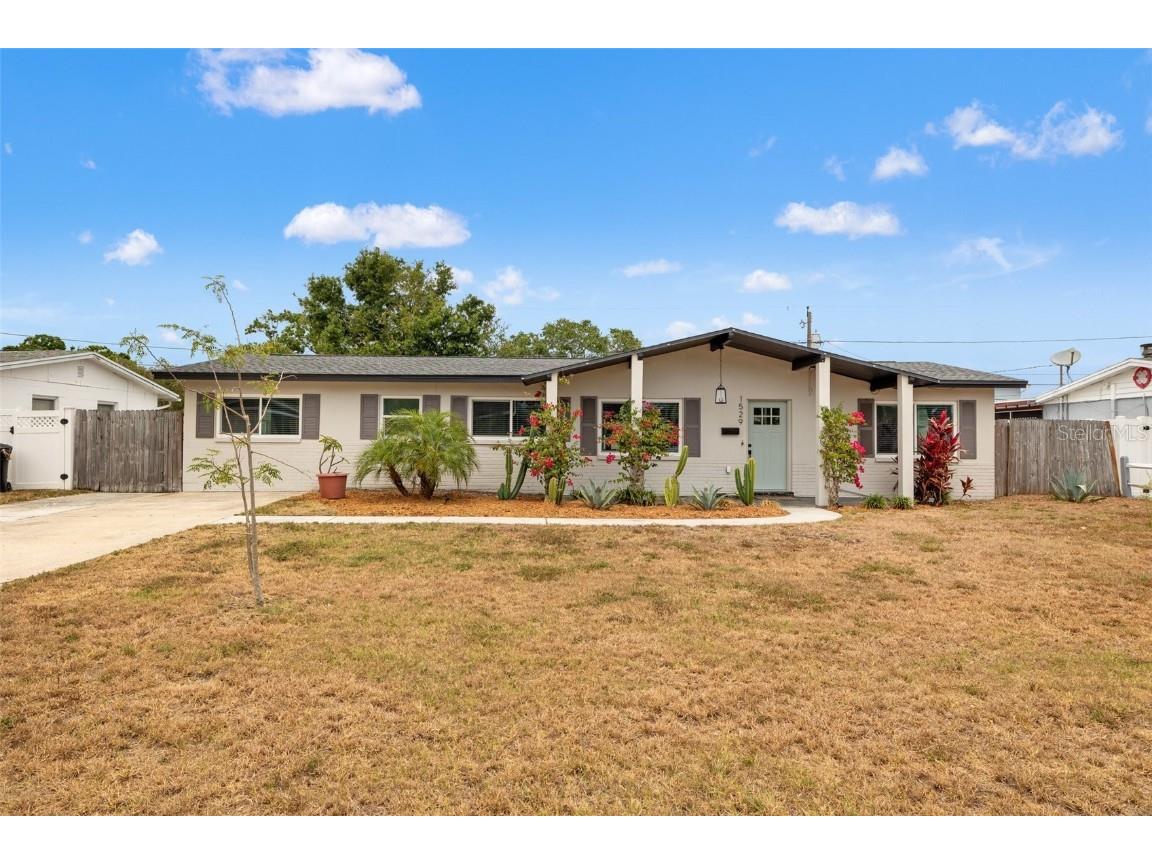 1529 79th Avenue N Saint Petersburg FL 33702 TB8381300 image1