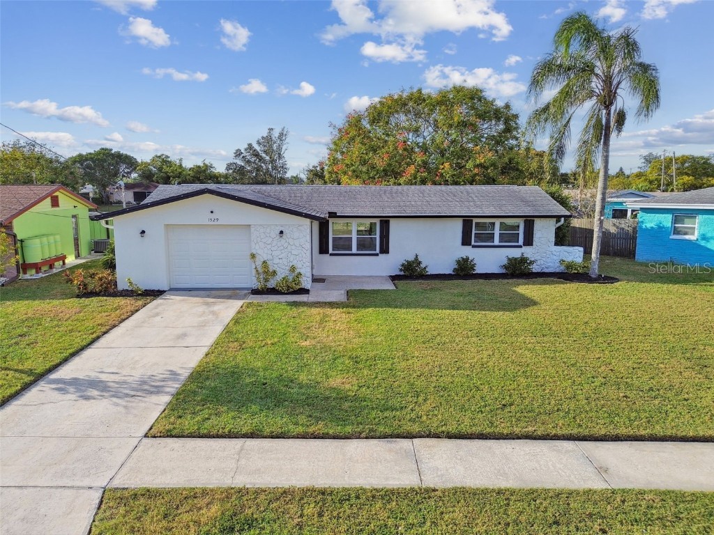 1529 Alameda Drive Holiday FL 34690 T3530013 image1