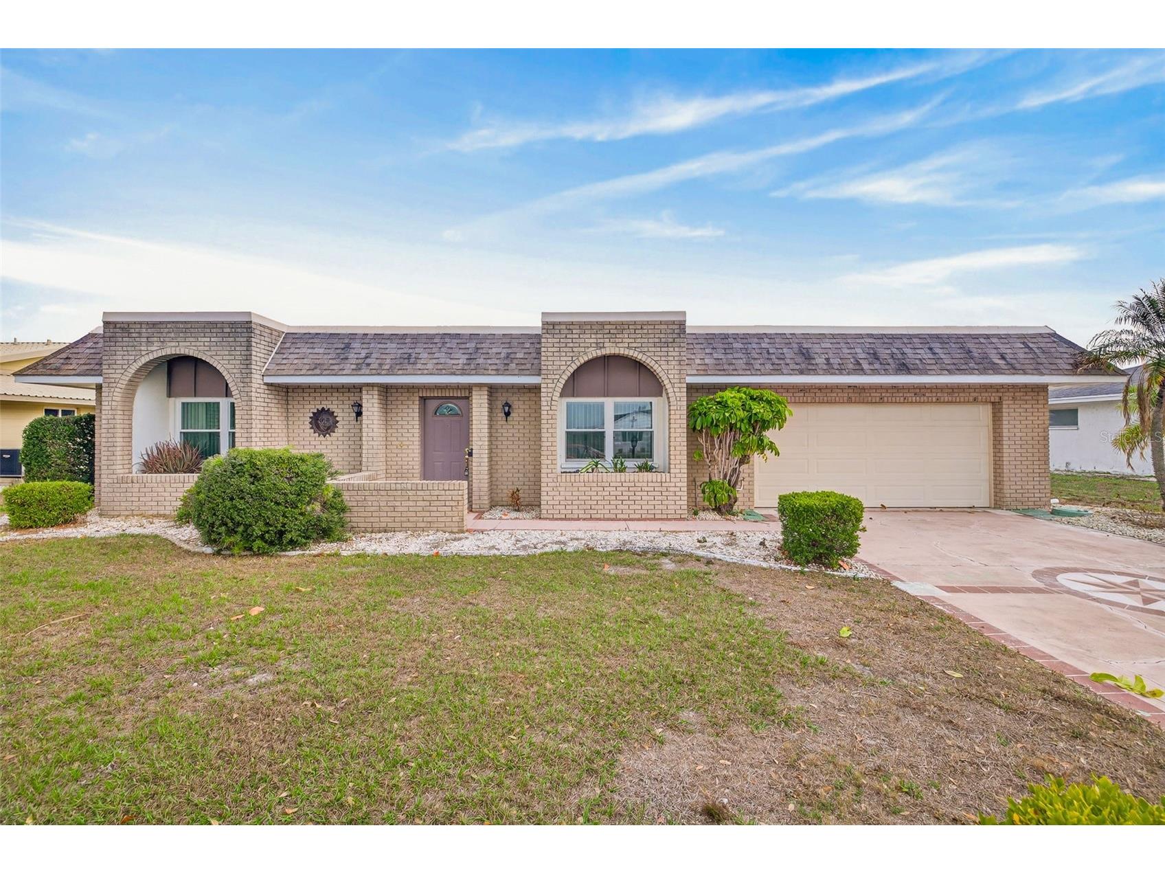 1529 Allegheny Drive Sun City Center FL 33573 A4685820 image1