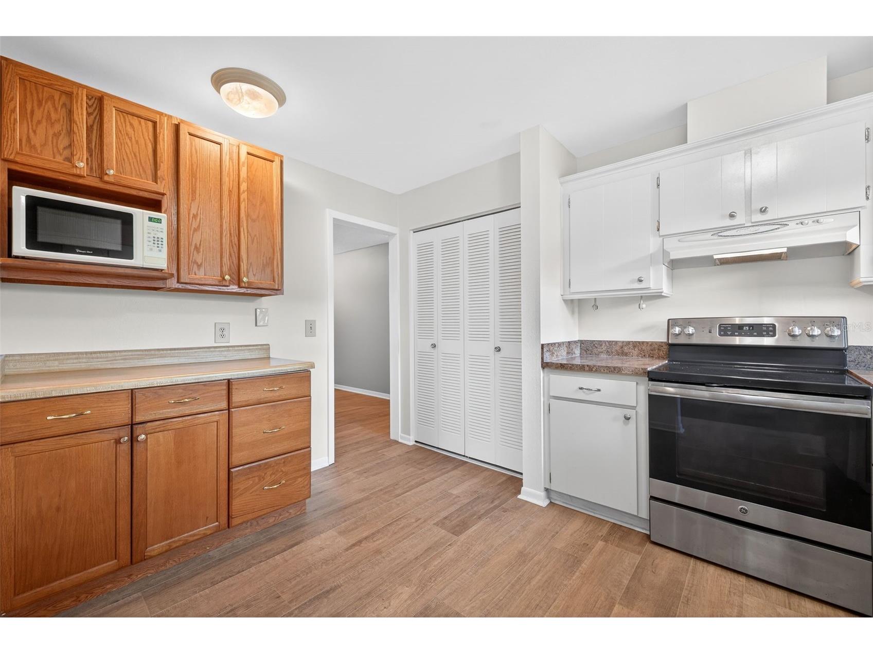 1529 Allegheny Drive Sun City Center FL 33573 A4685820 image10