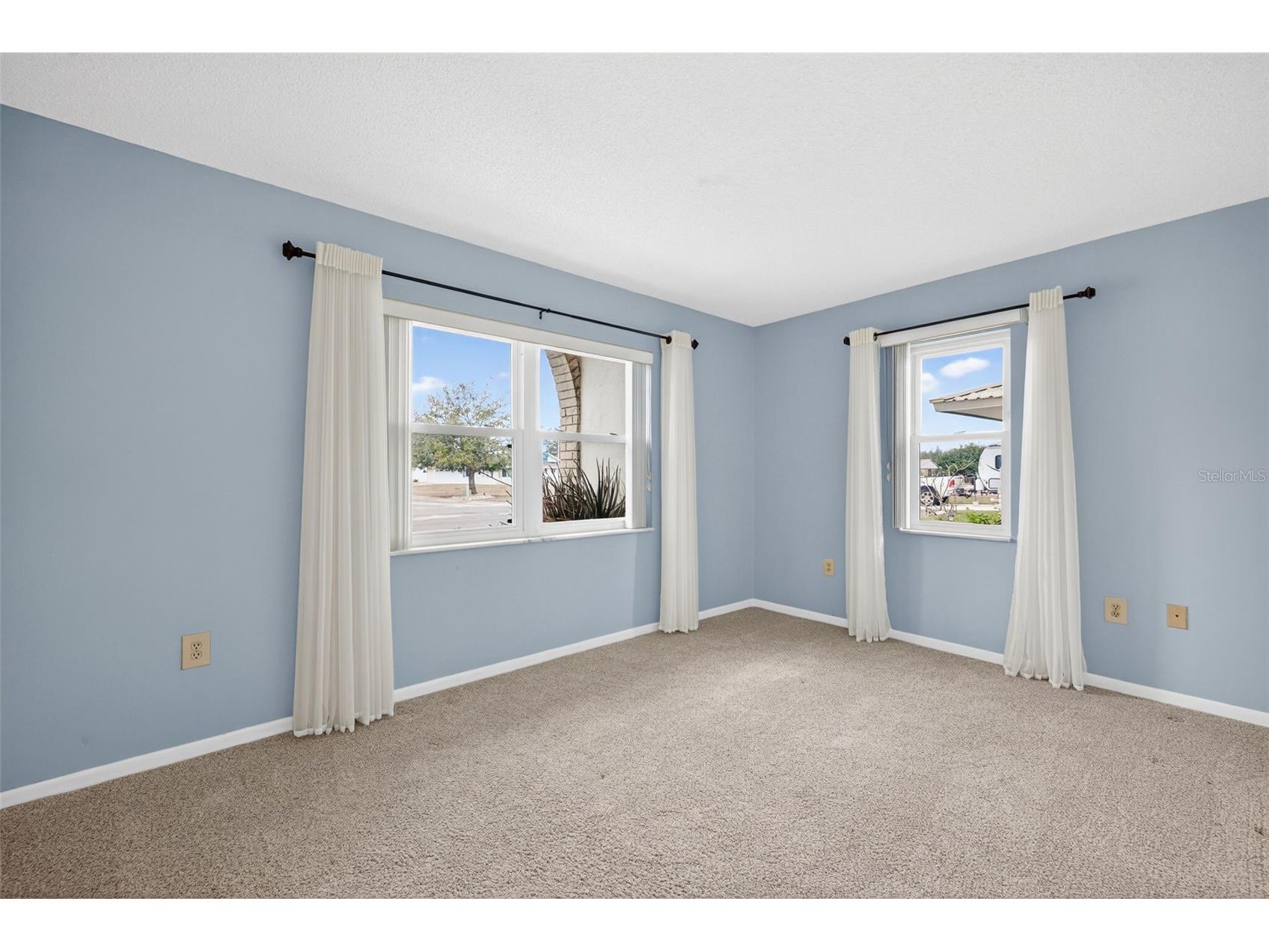 1529 Allegheny Drive Sun City Center FL 33573 A4685820 image13