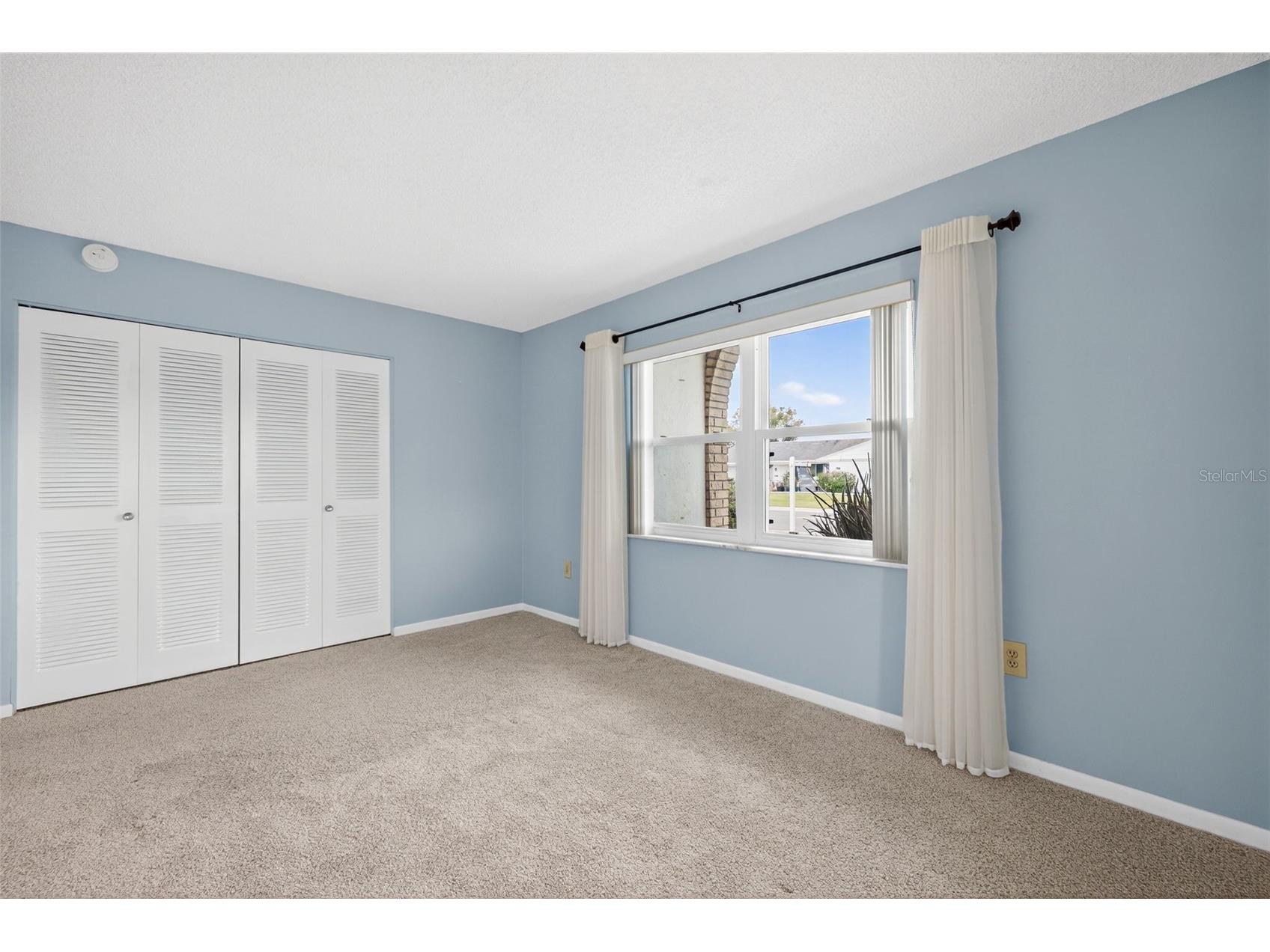 1529 Allegheny Drive Sun City Center FL 33573 A4685820 image14