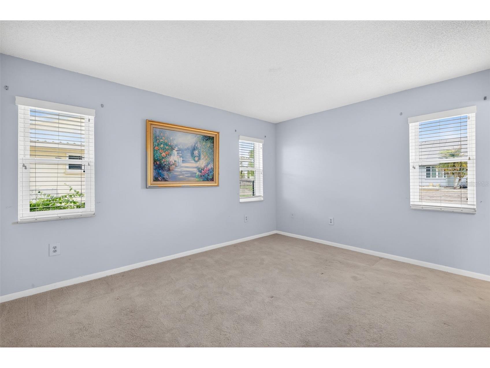 1529 Allegheny Drive Sun City Center FL 33573 A4685820 image15