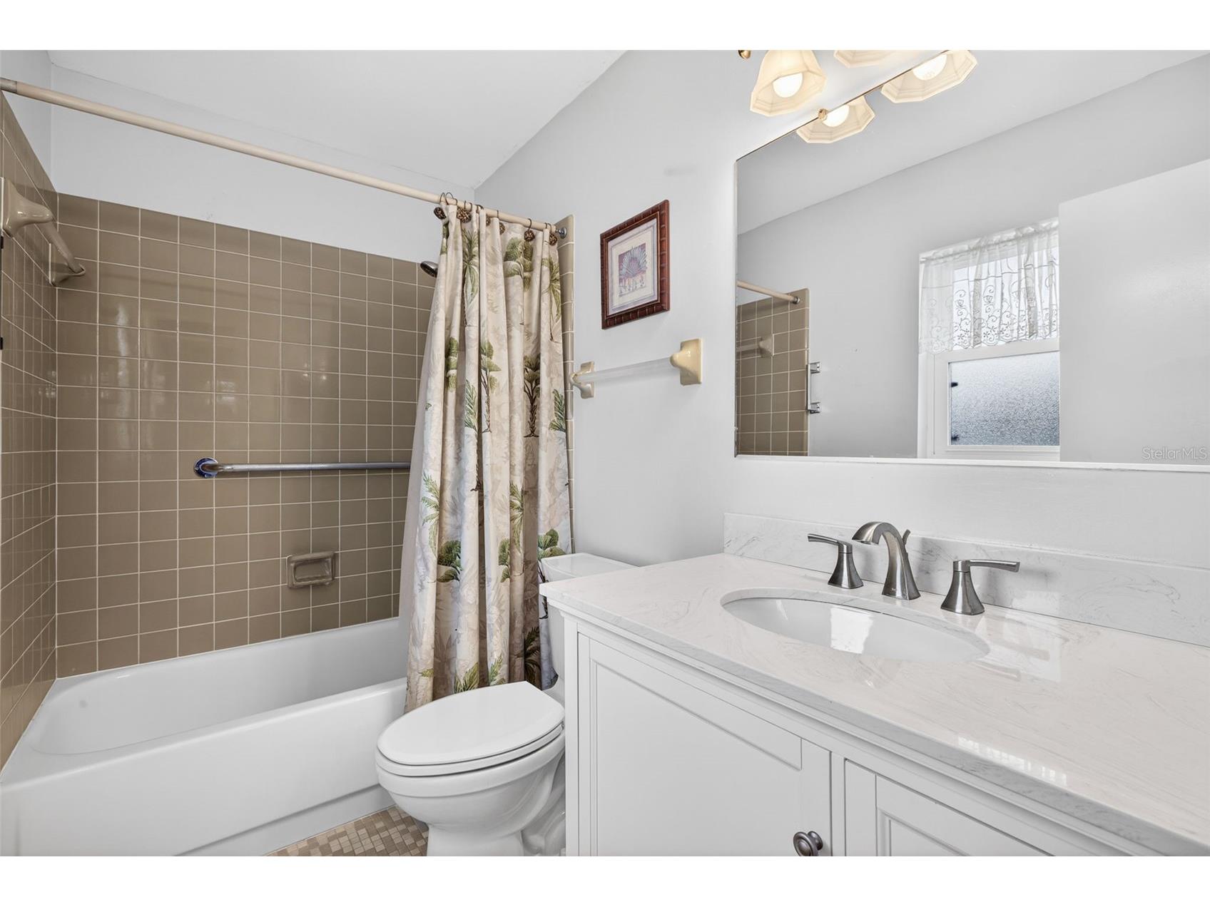 1529 Allegheny Drive Sun City Center FL 33573 A4685820 image16