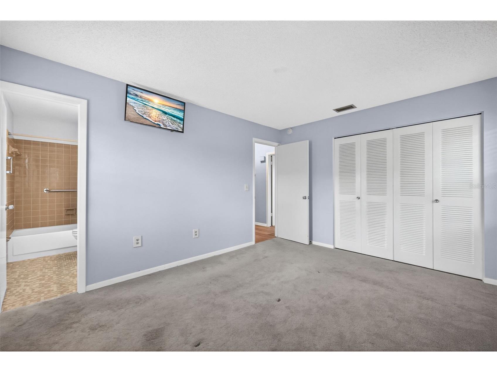 1529 Allegheny Drive Sun City Center FL 33573 A4685820 image17