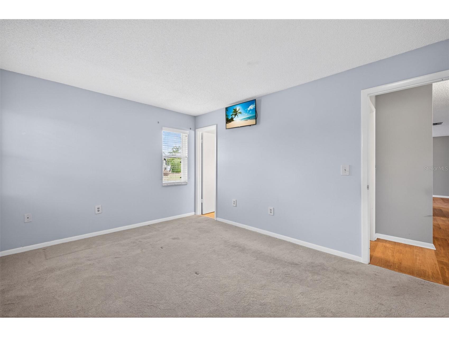 1529 Allegheny Drive Sun City Center FL 33573 A4685820 image18