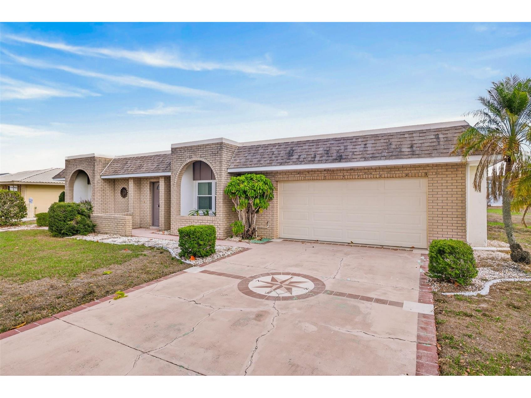 1529 Allegheny Drive Sun City Center FL 33573 A4685820 image2