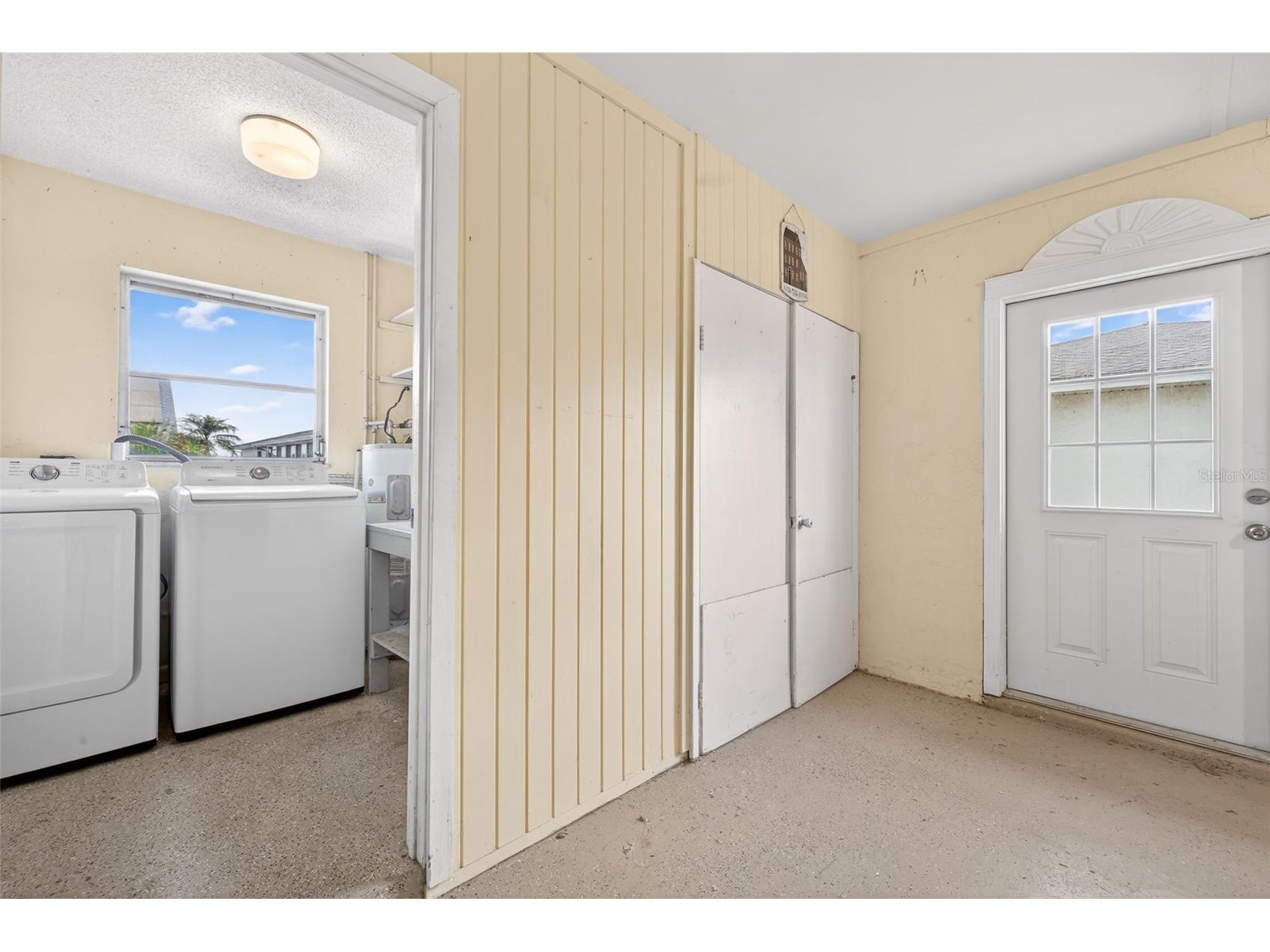 1529 Allegheny Drive Sun City Center FL 33573 A4685820 image23