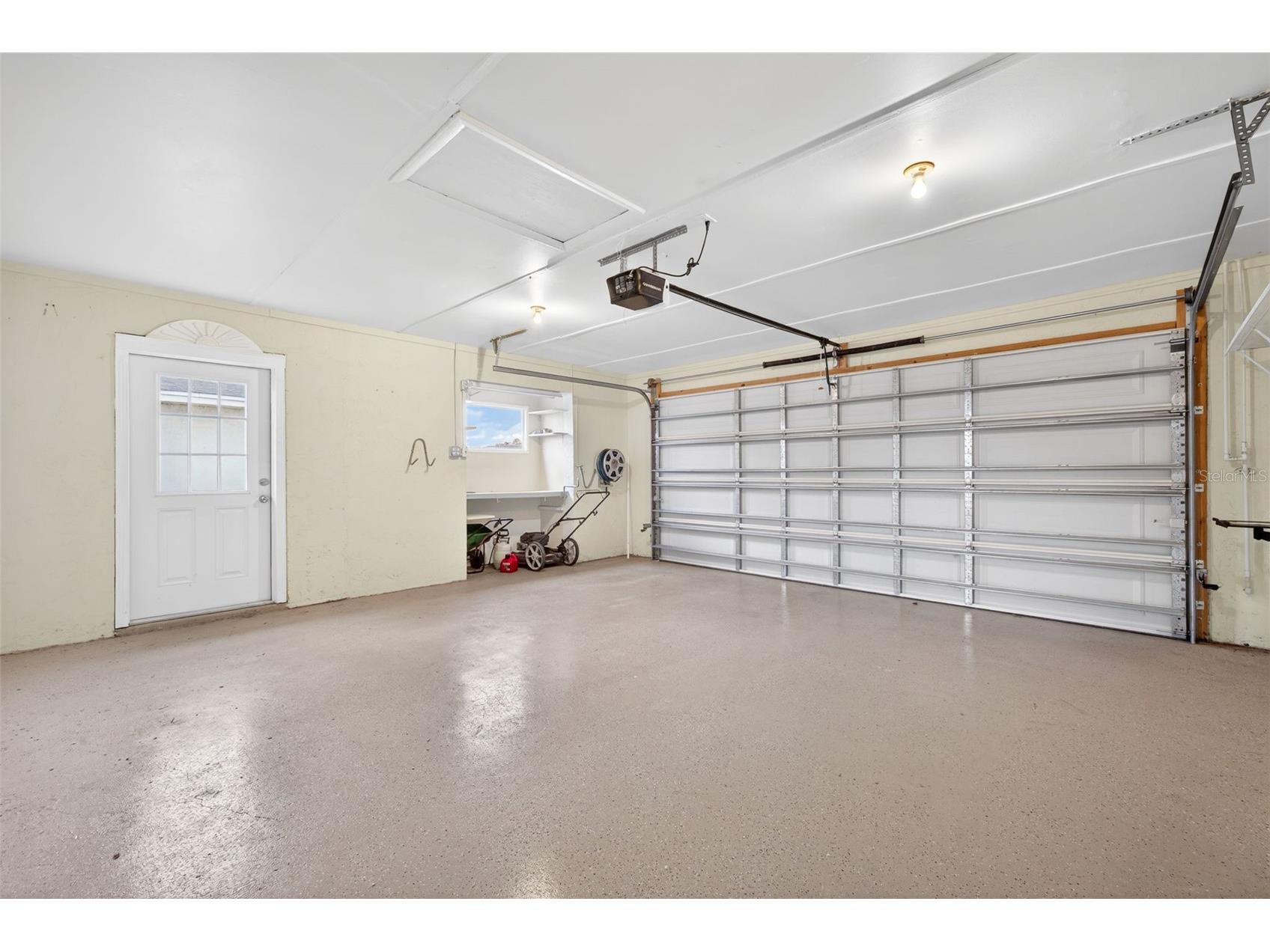 1529 Allegheny Drive Sun City Center FL 33573 A4685820 image24