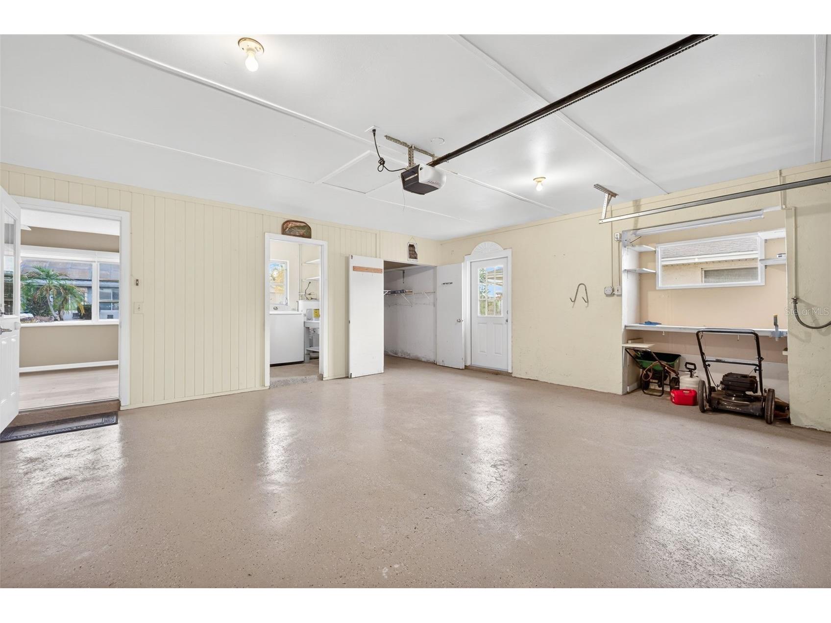 1529 Allegheny Drive Sun City Center FL 33573 A4685820 image25