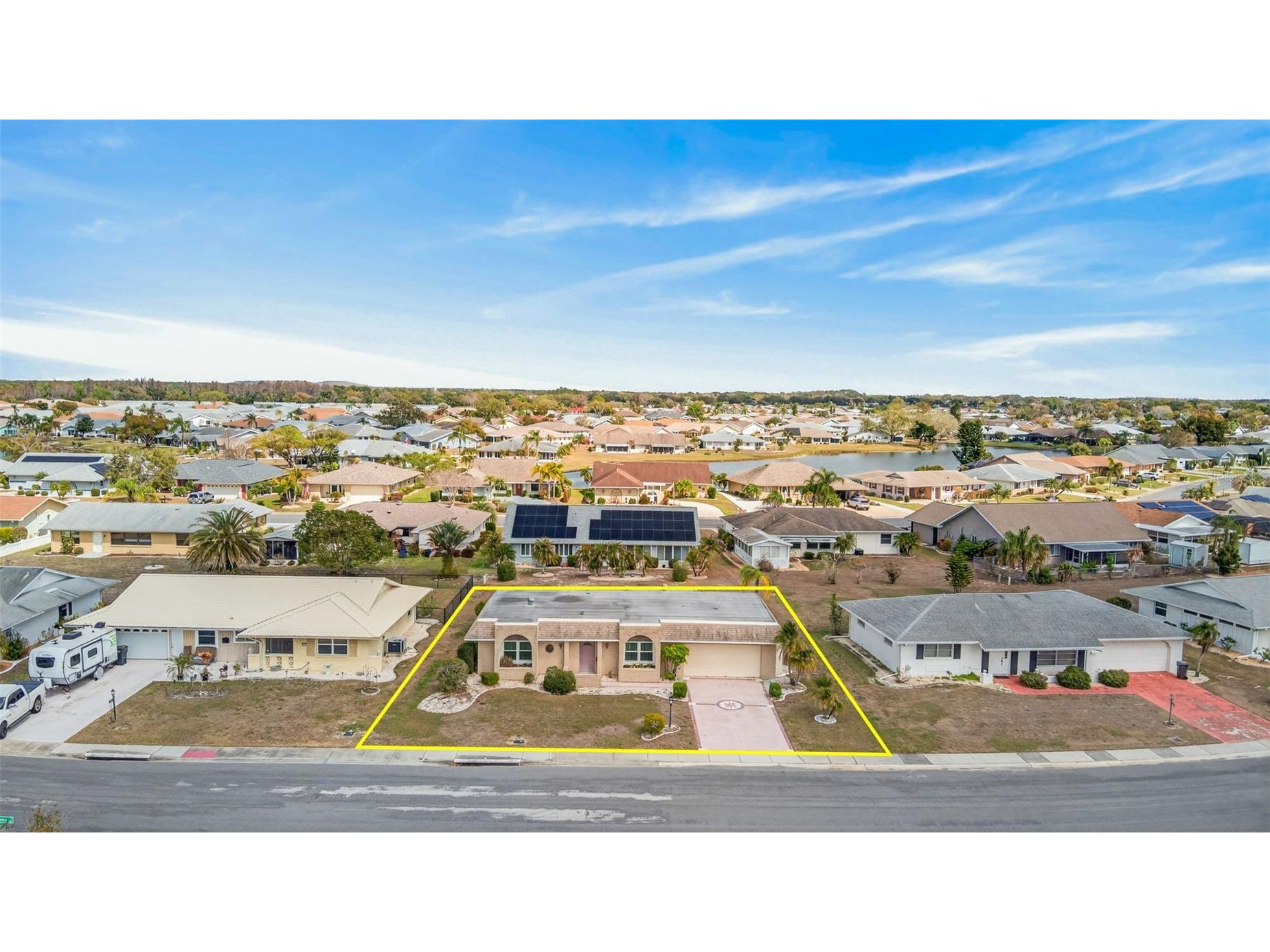 1529 Allegheny Drive Sun City Center FL 33573 A4685820 image26